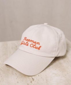 Newdeci.shop9210d25f10 5