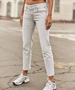 Newdeci.shop92f004cc32 2