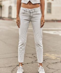 Newdeci.shop92f004cc32 3