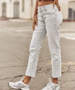 Newdeci.shop92f004cc32 4