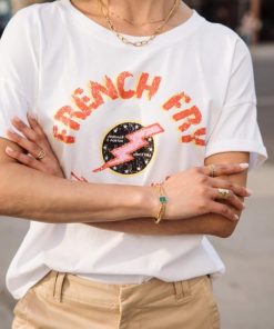 Newdeci.shop9393b6aee8 1