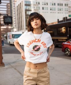 Newdeci.shop9393b6aee8 2