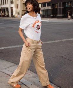 Newdeci.shop9393b6aee8 3