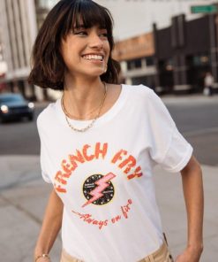 Newdeci.shop9393b6aee8 4