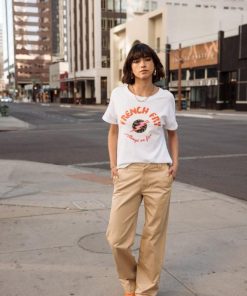 Newdeci.shop9393b6aee8 5