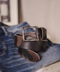 Newdeci.shop93e4f4488d 1