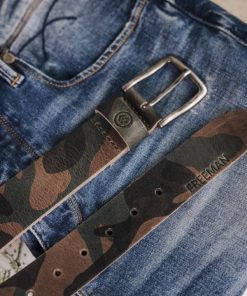 Newdeci.shop93e4f4488d 2