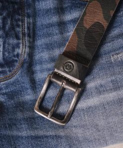 Newdeci.shop93e4f4488d 3