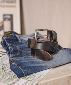 Newdeci.shop93e4f4488d 4