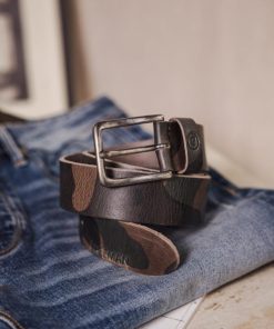 Newdeci.shop93e4f4488d 5