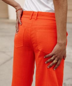 Newdeci.shop94d62c7297 1