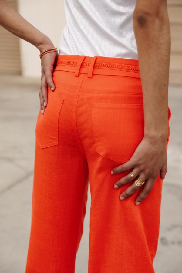 Newdeci.shop94d62c7297 1