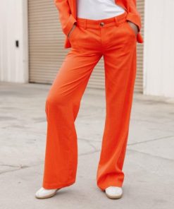 Newdeci.shop94d62c7297 2