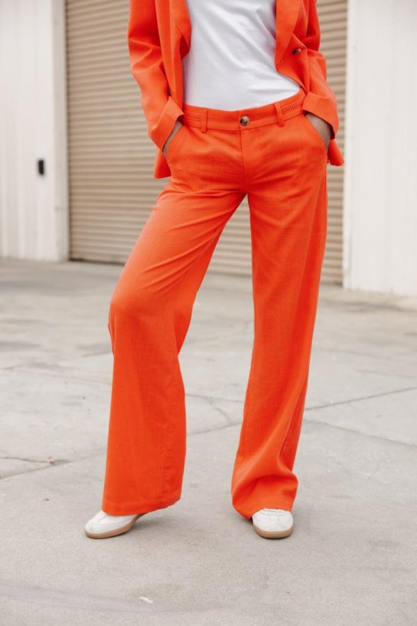 Newdeci.shop94d62c7297 2