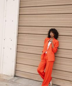 Newdeci.shop94d62c7297 3