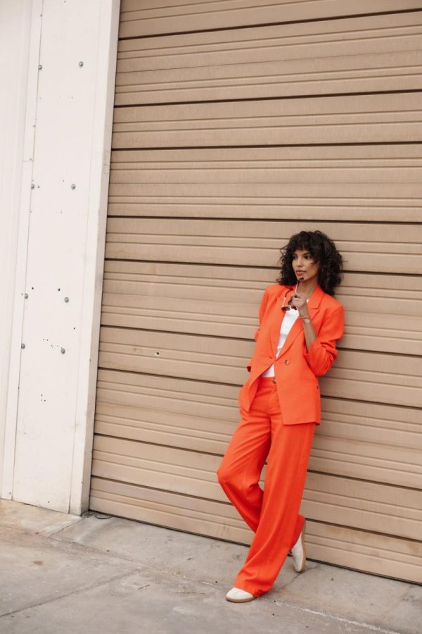 Newdeci.shop94d62c7297 3