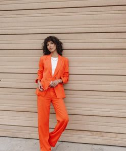 Newdeci.shop94d62c7297 4