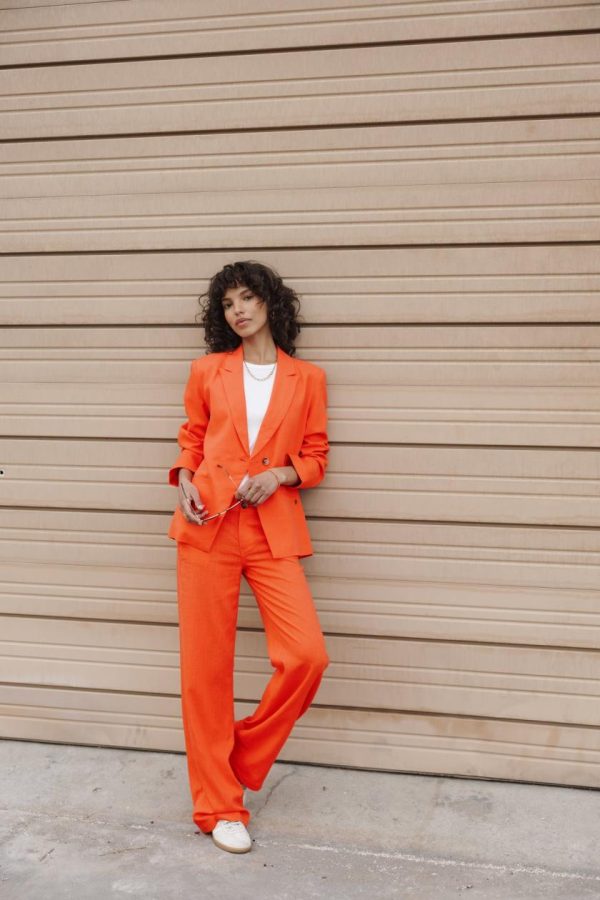 Newdeci.shop94d62c7297 4