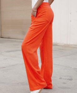 Newdeci.shop94d62c7297 5