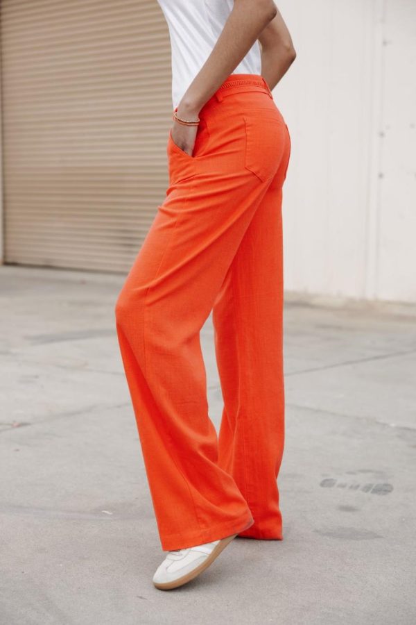 Newdeci.shop94d62c7297 5