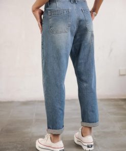 Newdeci.shop9528f9f455 1