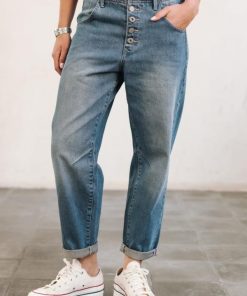 Newdeci.shop9528f9f455 2