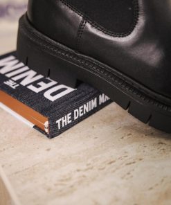 Newdeci.shop957a1274fc 1