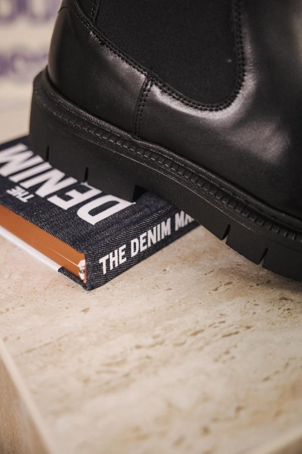 Newdeci.shop957a1274fc 1