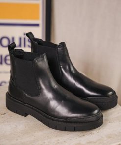 Newdeci.shop957a1274fc 2