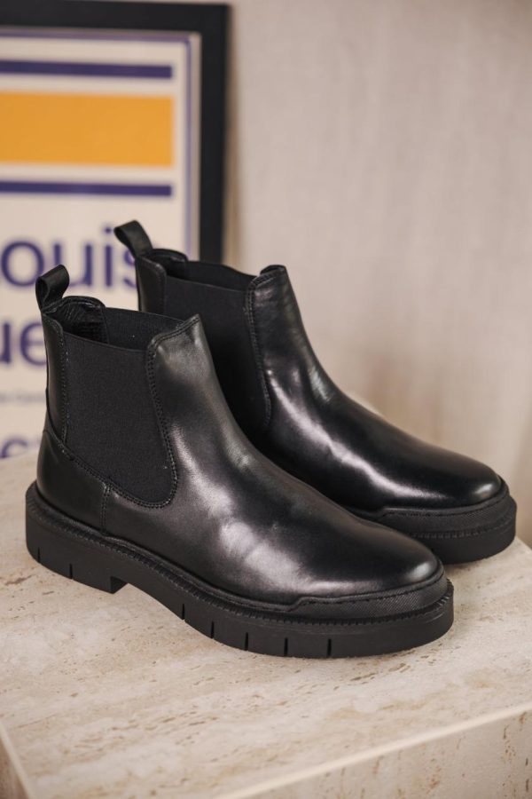 Newdeci.shop957a1274fc 2