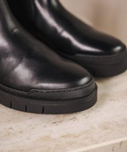 Newdeci.shop957a1274fc 3