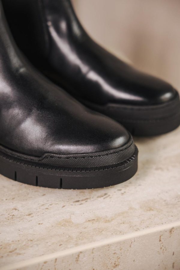 Newdeci.shop957a1274fc 3