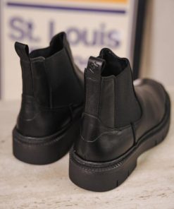 Newdeci.shop957a1274fc 4