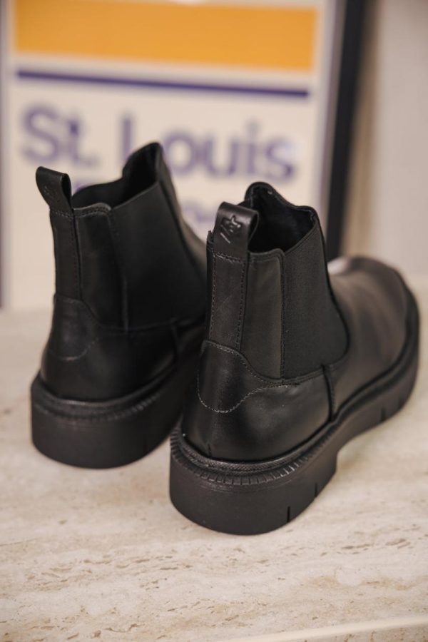 Newdeci.shop957a1274fc 4