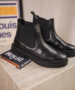 Newdeci.shop957a1274fc 5