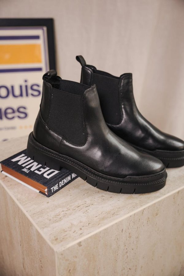 Newdeci.shop957a1274fc 5