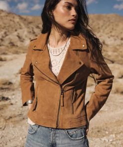 Newdeci.shop957ad2a258 1