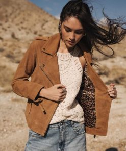 Newdeci.shop957ad2a258 2