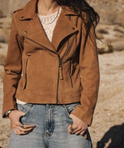 Newdeci.shop957ad2a258 3