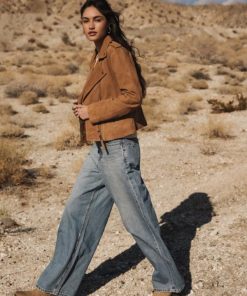 Newdeci.shop957ad2a258 4