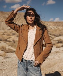 Newdeci.shop957ad2a258 5