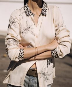 Newdeci.shop95f3a8bbaa 1