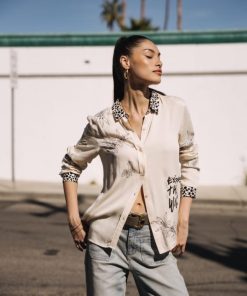 Newdeci.shop95f3a8bbaa 2