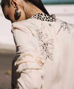 Newdeci.shop95f3a8bbaa 3