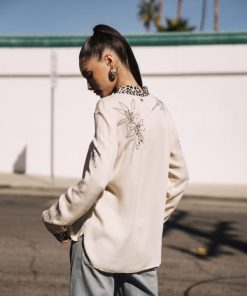 Newdeci.shop95f3a8bbaa 4