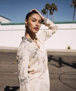 Newdeci.shop95f3a8bbaa 5