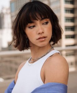 Newdeci.shop965c33f2a5 3