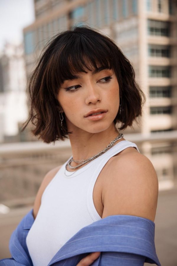 Newdeci.shop965c33f2a5 3