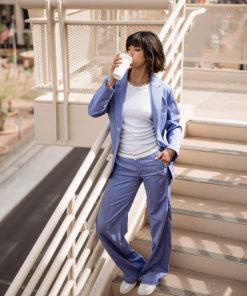 Newdeci.shop965c33f2a5 4