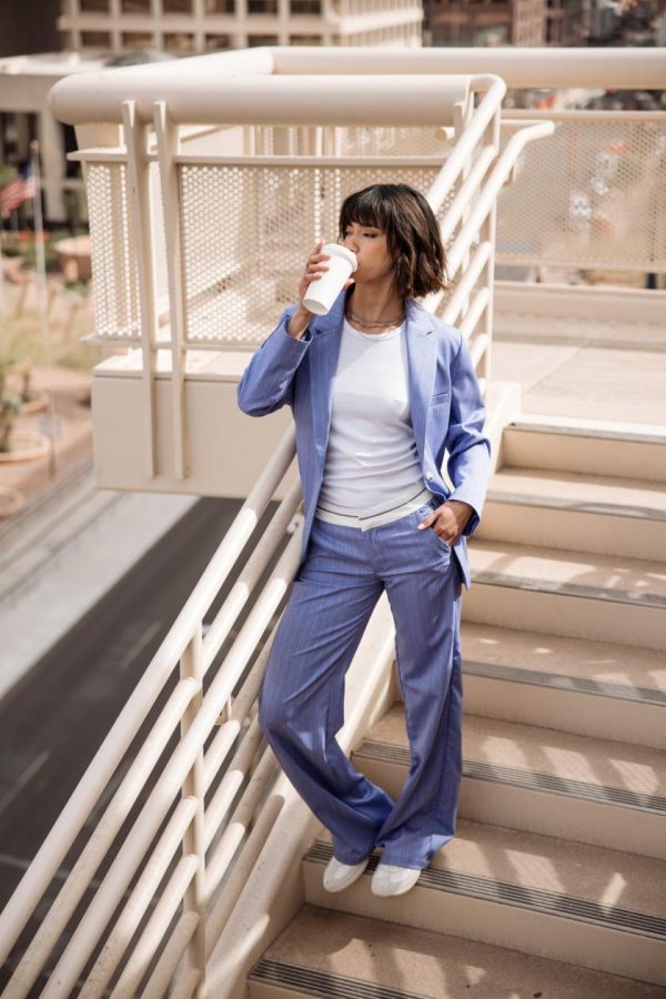 Newdeci.shop965c33f2a5 4